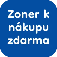 Zoner