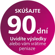 Philips Lumea 90 Sticker