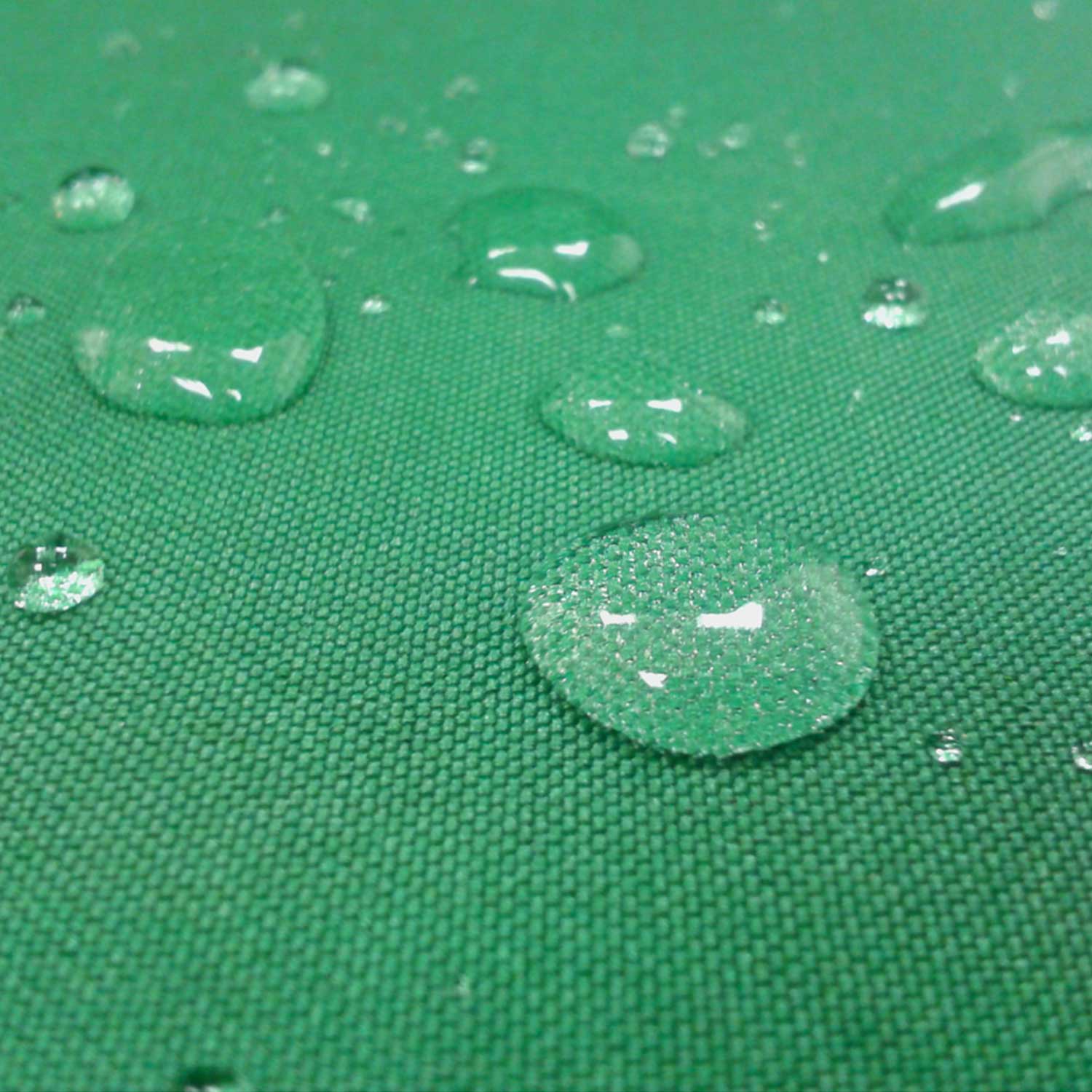 Fieldmann FDZN 9009 garden bench cover made of waterproof polyester suitable for outdoor environments.