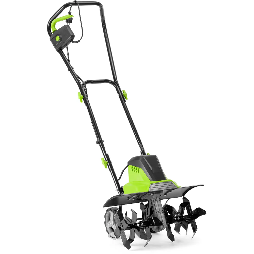 Fieldmann FZK 2004-E FZK 2004-E Electric Cultivator 