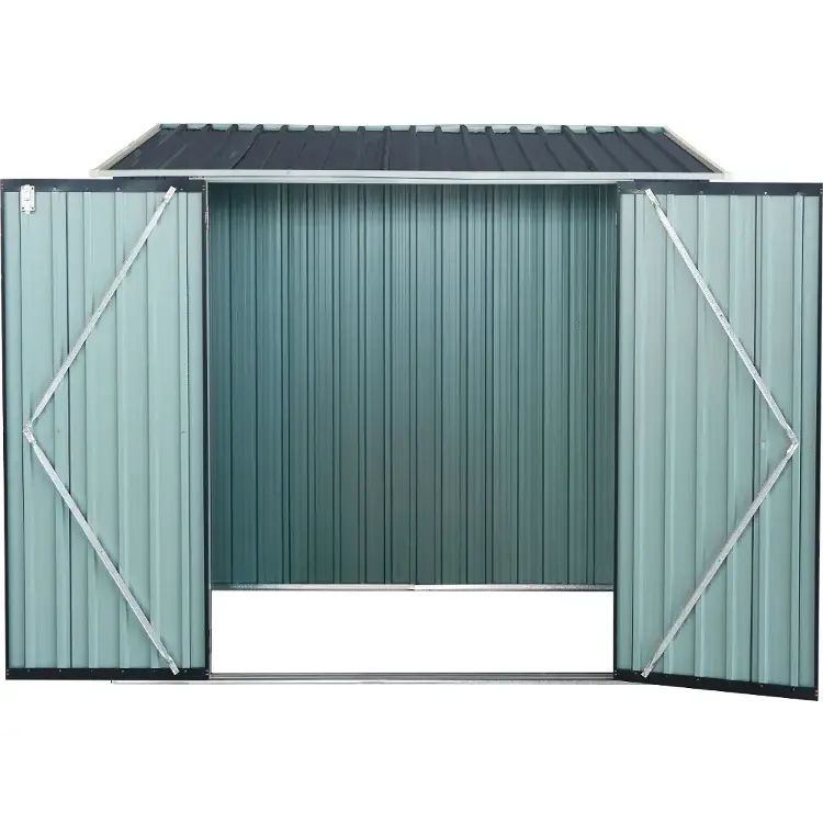 Fieldmann Zahradní domek FZDO 1003