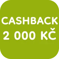 Bosch Cashback (MDA)