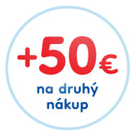 selling point 50€