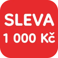 1000Kč