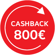 LG cashback TV-Audio-sticker-800