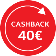 LG cashback TV-Audio-sticker-40