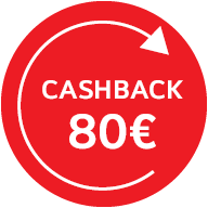 LG cashback TV-Audio-sticker-80