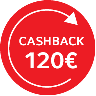 LG cashback TV-Audio-sticker-120