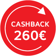 LG cashback TV-Audio-sticker-260