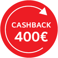LG cashback TV-Audio-sticker-400
