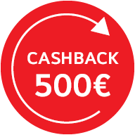 LG cashback TV-Audio-sticker-500