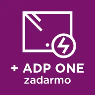 Balíček Lenovo ADP one 7_2024