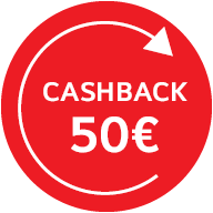 LG cashback TV-Audio-sticker-50