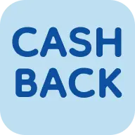 Samsung promo říjen