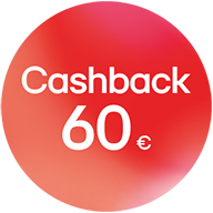 LG cashback MDA recenzia 60