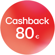 LG cashback MDA recenzia 80