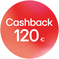 LG cashback MDA recenzia 120