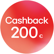 LG cashback MDA recenzia 200