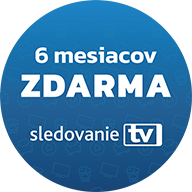 TCL soundbary TV 6 mesiacov