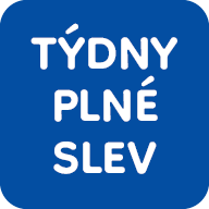 Týdny plné slev