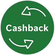 Bosch cashback susicky