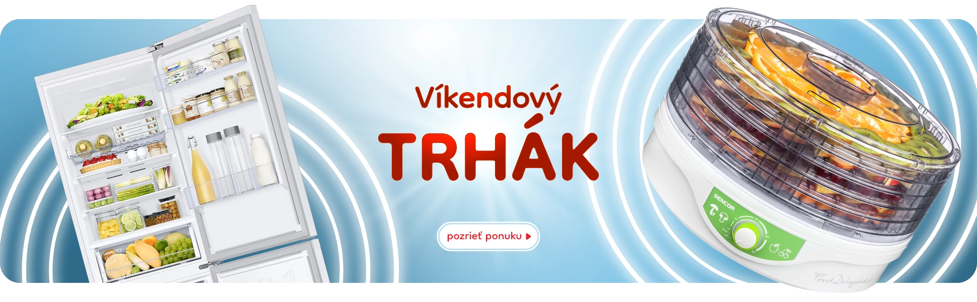 víkendovy trhak mix 06092024