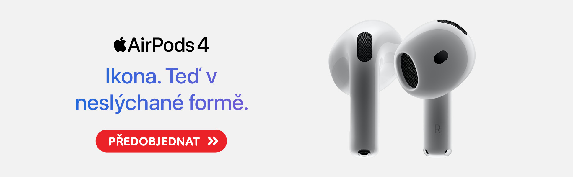 airpods 4