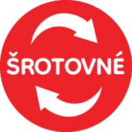 Šrotovné