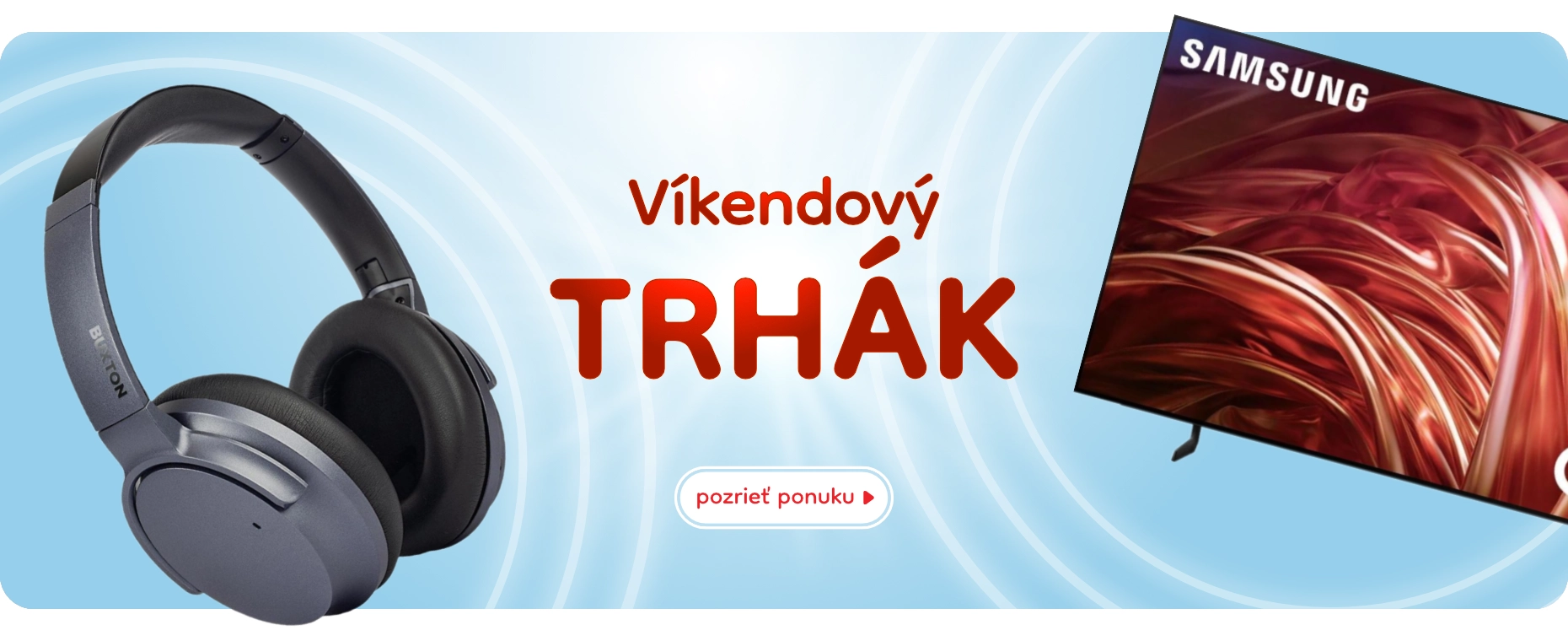 vikendovy trhak 27092024