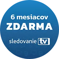 Sledovanie TV TCL