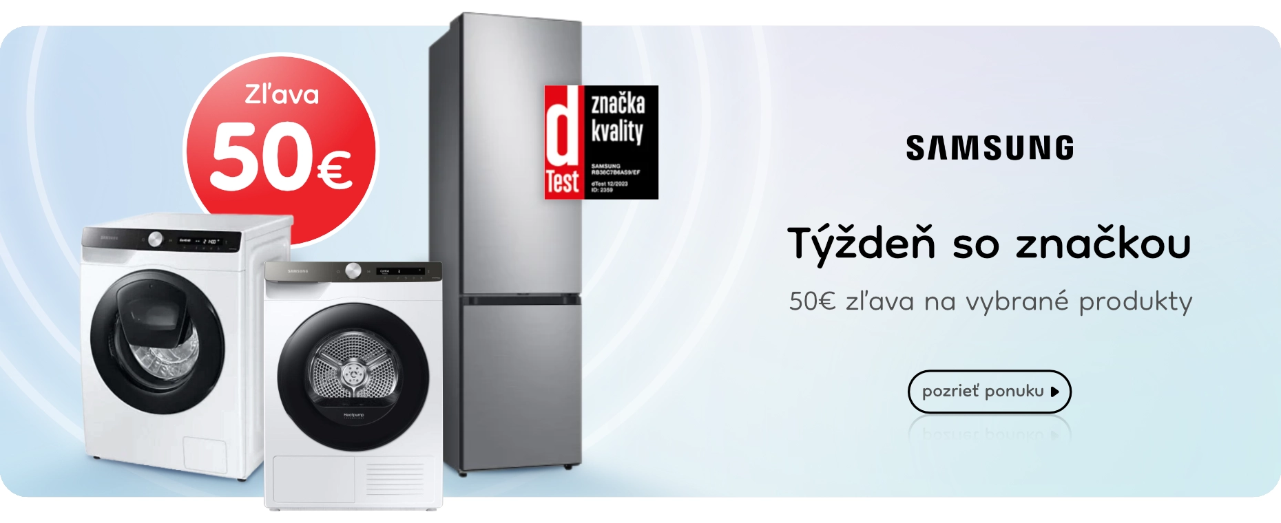 samsung tyzden mda