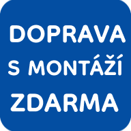 Možná ZDARMA