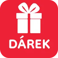 Amica promo - dárky léto-podzim 2025