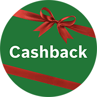 Bosch cashback rury