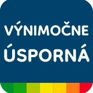 úsporná 40049386 beko