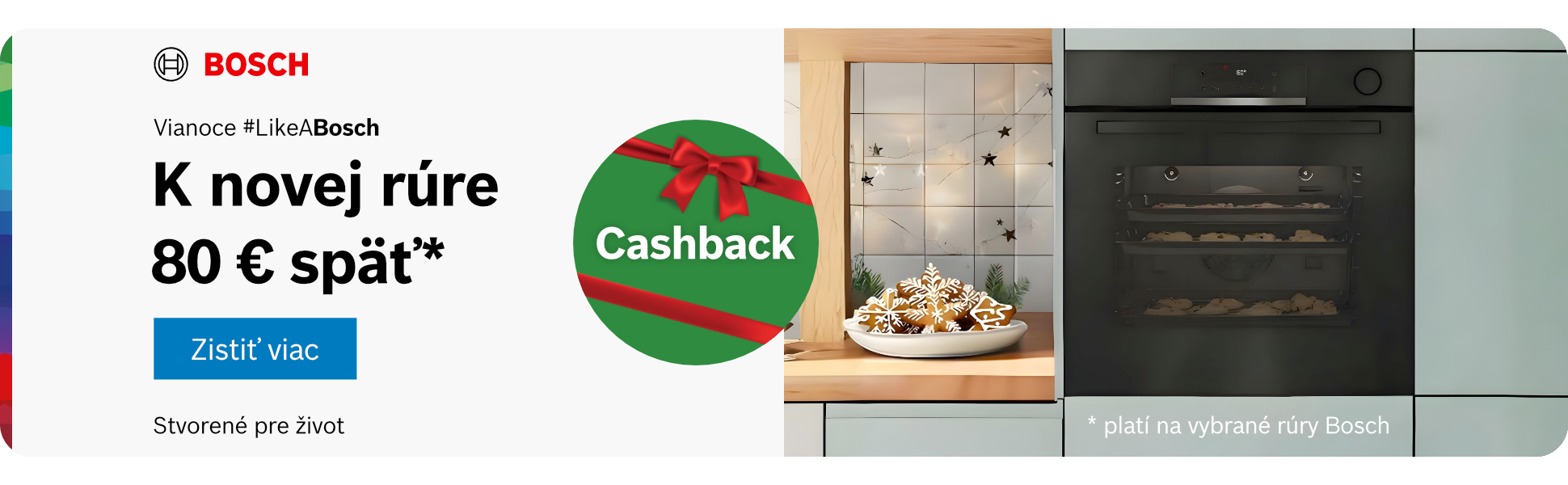 bosch cashback rury