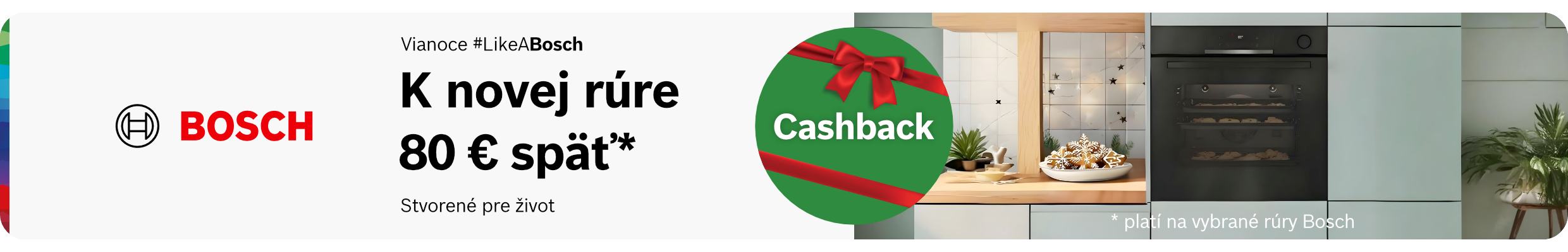 bosch cashback rury