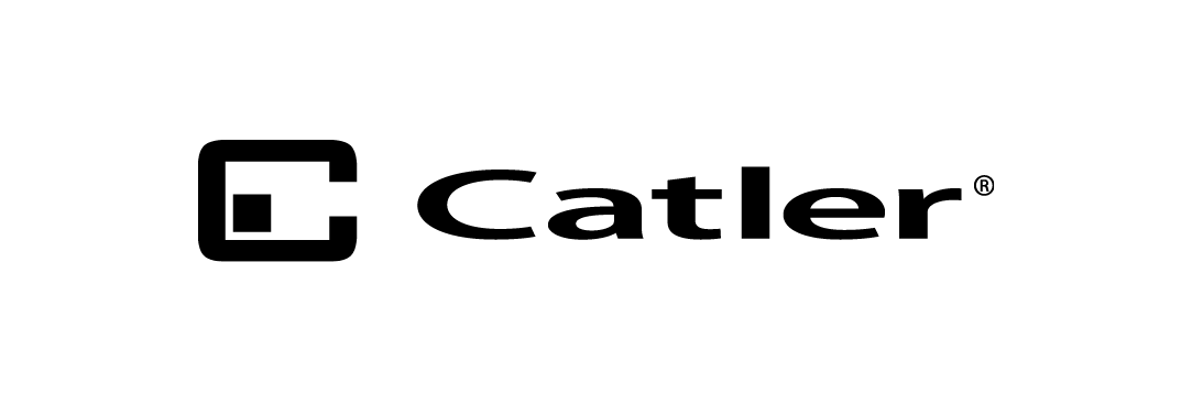 Logo značky Catler