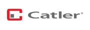 Catler