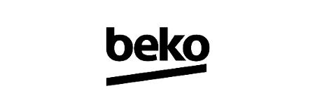 Logo značky Beko