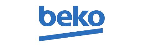 Logo značky Beko