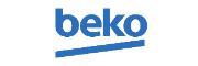 Beko