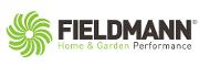Fieldmann