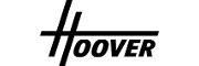 Hoover