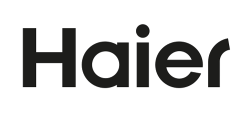 Haier