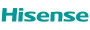 Hisense