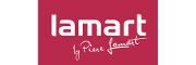 Lamart