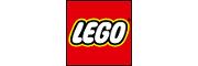 LEGO ®
