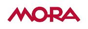 MORA