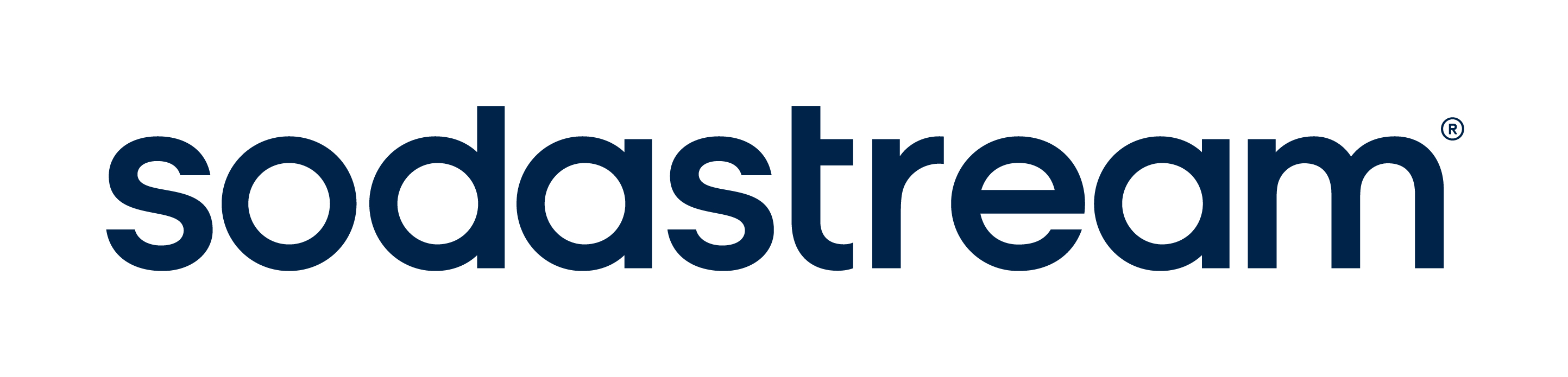 Sodastream